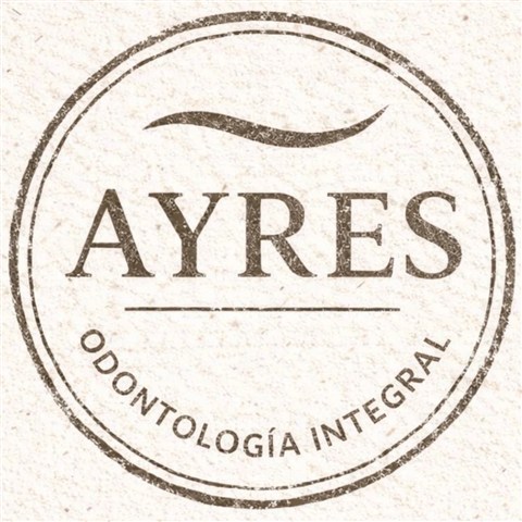 Ayres Odontología Integral