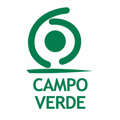 Campo Verde