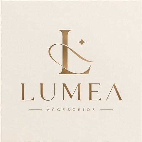 Lumea Accesorios